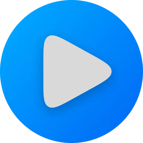 Video Player: HD Player