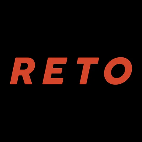 RETO3D PRO