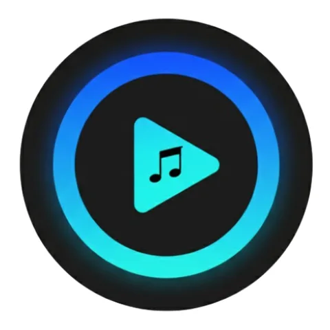 Video Player Pro - FilmyPlayer