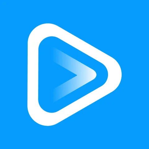 HD Video Player All Format