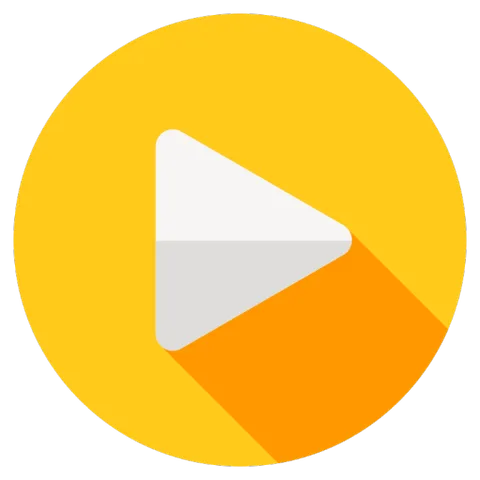 UVX Player Pro:Ultimate VideoX