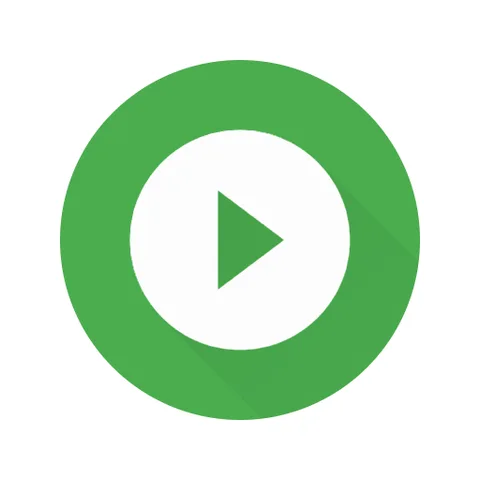 VRTV VR Video Player