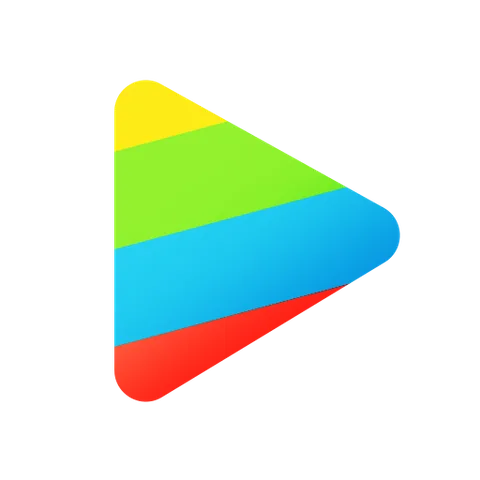 nPlayer