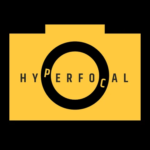 DOF Calculator Pro