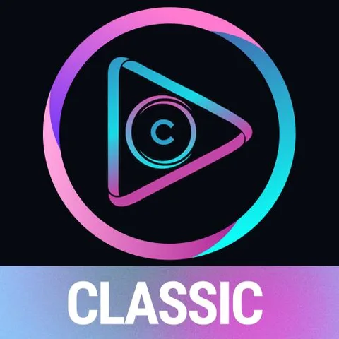 eZy Watermark Videos Classic