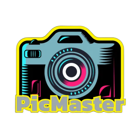 PicMaster - AI Photo Editor