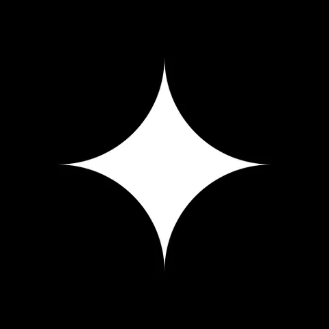 Objet - Aesthetic Photo Editor