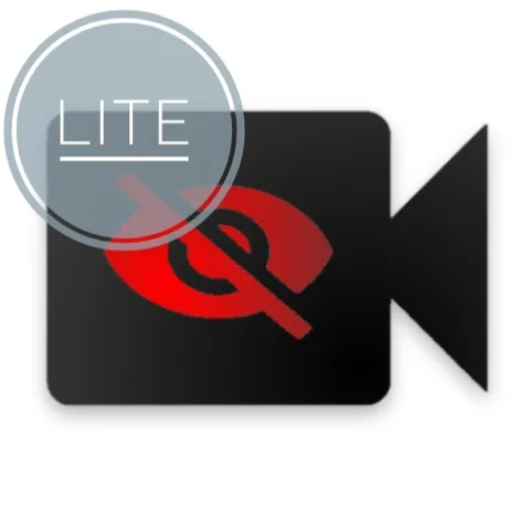 BVR Pro no ads (Lite)