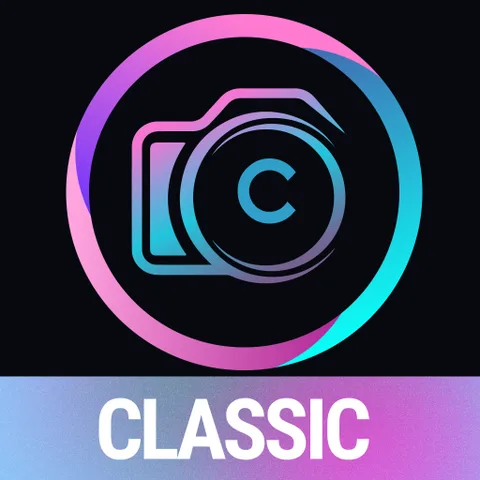 eZy Watermark Photos Classic