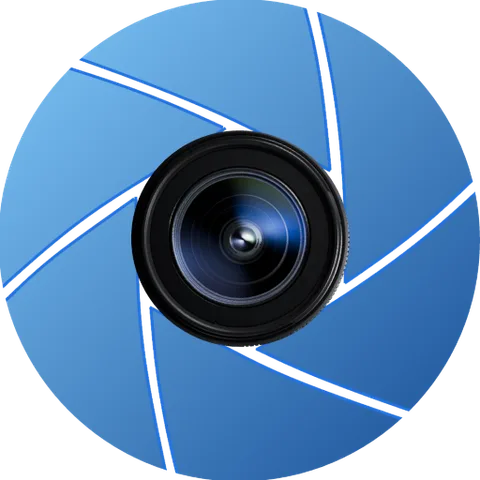 Camera Pro Control