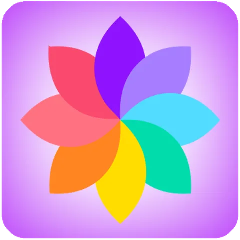 Smart Gallery Pro - Quick Pic