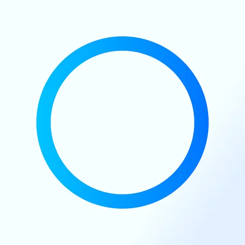bluefie - Shota’s Anime camera