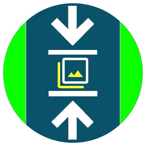 Compress Image Premium