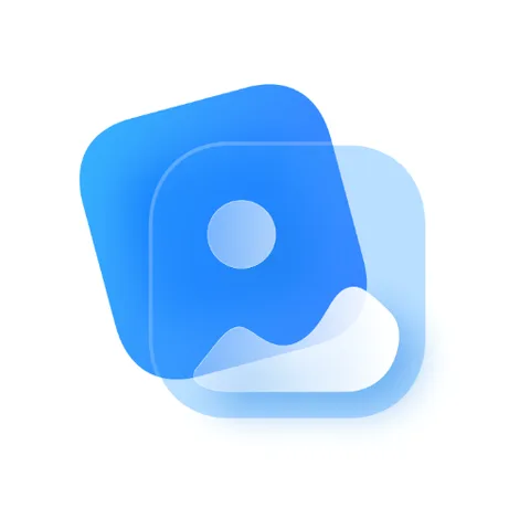 Pro Gallery: Photos & Videos