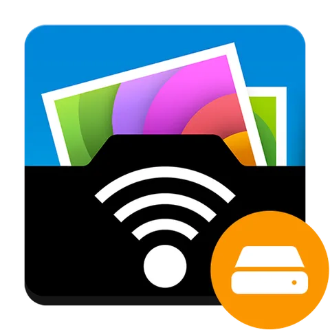 PhotoSync NAS Add-On
