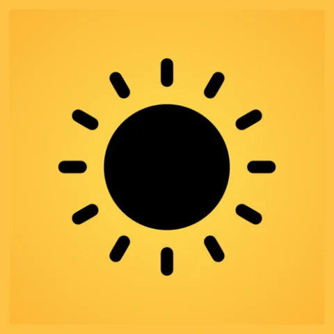 Solar Snap