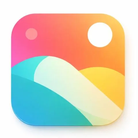 Gallery PRO