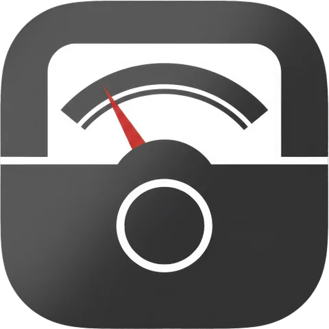 GrayZone Meter