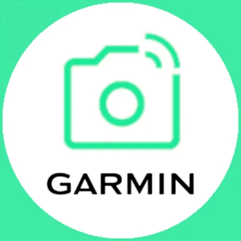 CameraClick