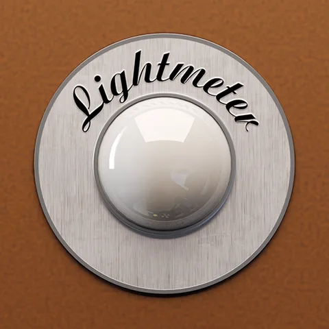 LightMeter