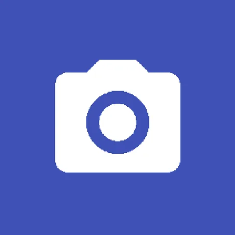 Camera Remote Watch