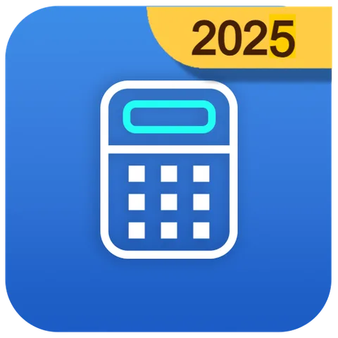 EMI Calculator Premium