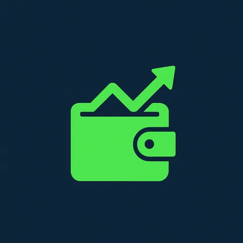 CashFlow - Expense Manager