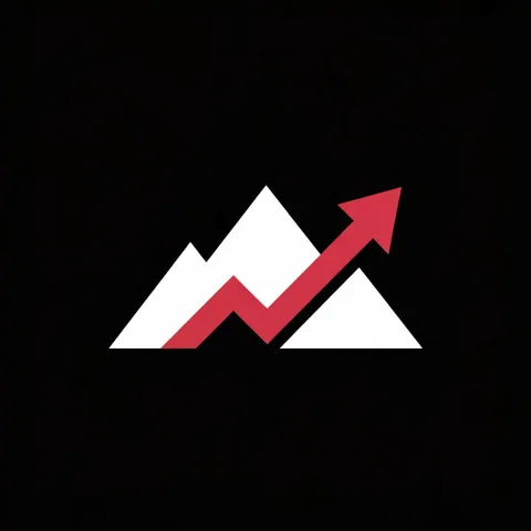Climb - Debt Tracker