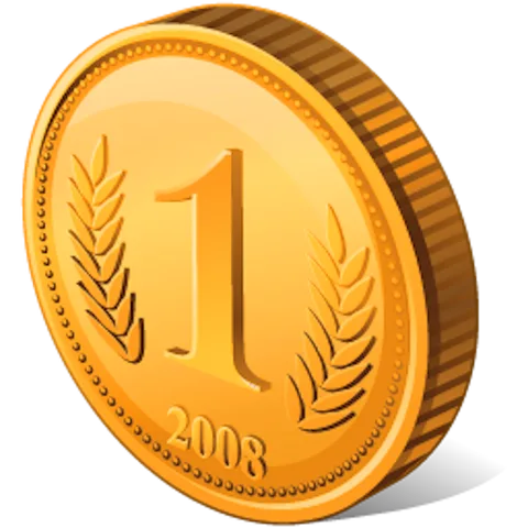 MS Comptes Bancaires Mobile 12