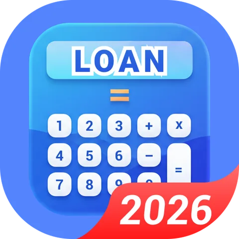 Loan Calculator Pro