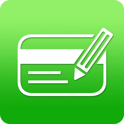 Expense Manager Pro