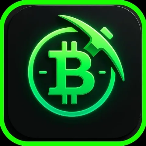 RigMiner: Bitcoin Miner Cloud