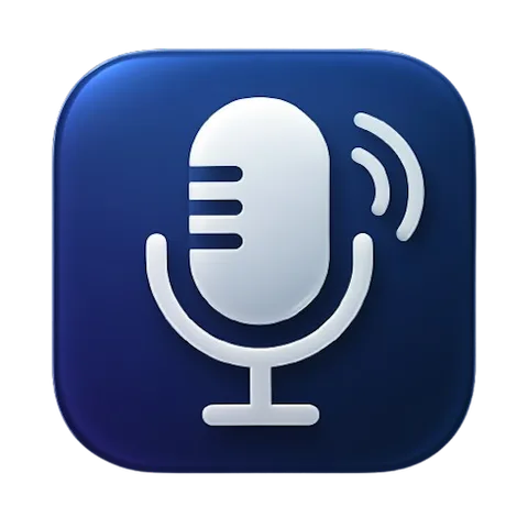 MicCast: Bluetooth Speaker Mic