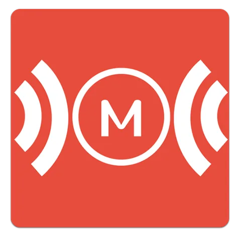 Mirroring360 AirPlay Receiver