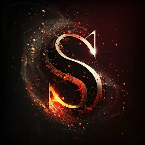 Sigil Suite