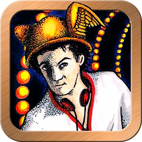 Tabula Mundi Tarot