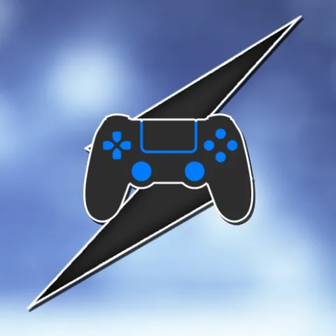 PS4 Payload Sender