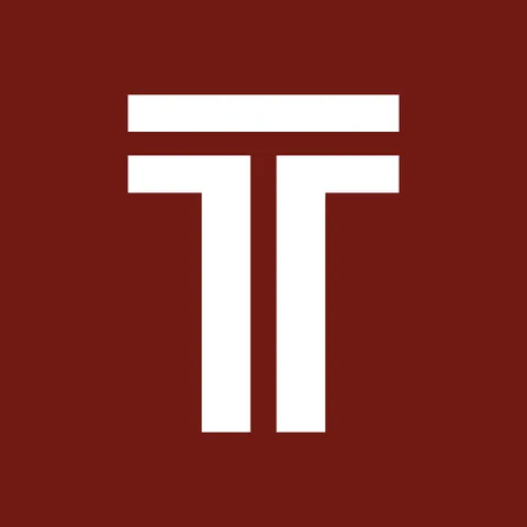 TV Abierta Latam Pro