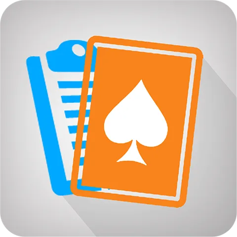 BridgeScore