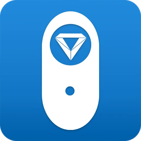 VRidge Controller