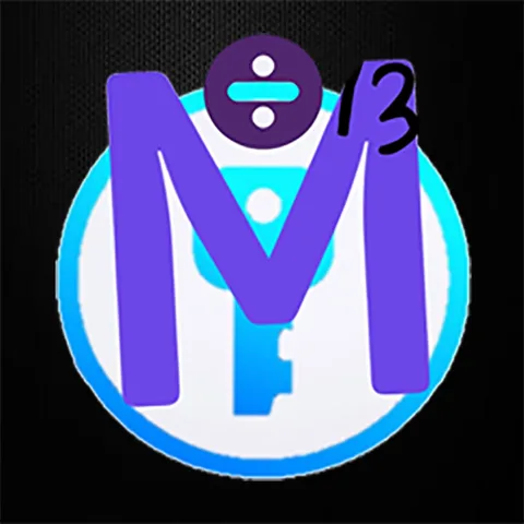Milenio Calculadora