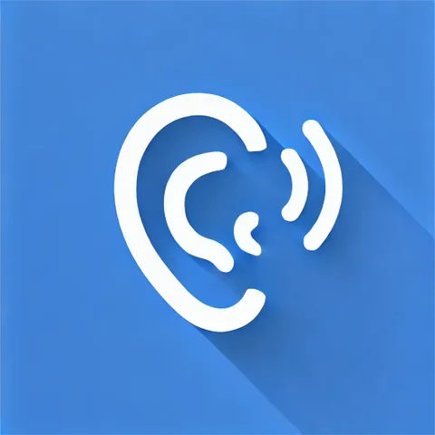 HyperHear - Super Hearing