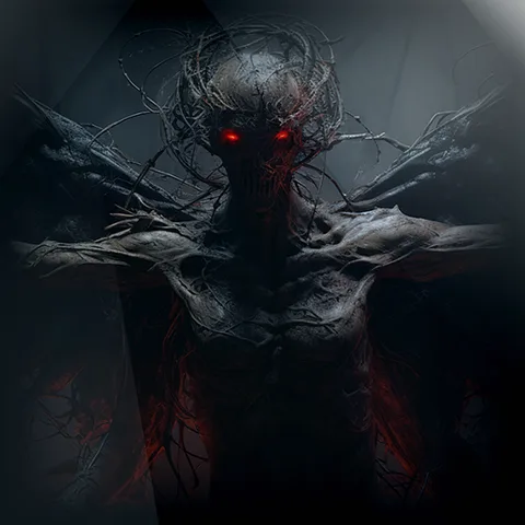 Demonivox Mk2