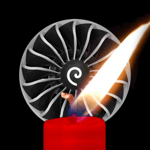 Blower