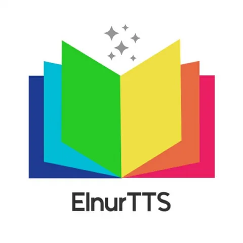 Elnur TTS Pro