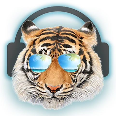 Animal Sounds PRO