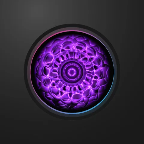 CymaScope - Sound Made Visible