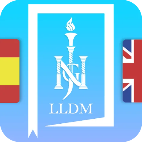 Himnario LLDM