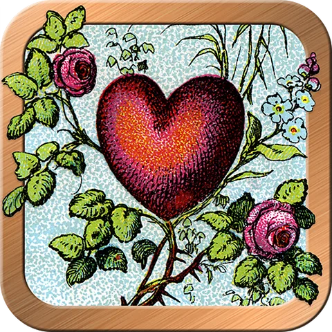 Lenormand!
