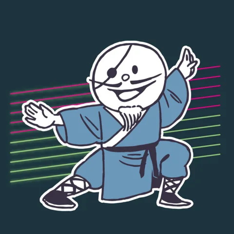KooRon Do